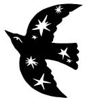 Wild Bird Apothecary