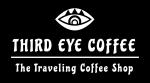 Third Eye Coffee