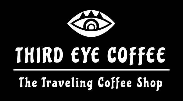 Third Eye Coffee