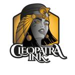 Cleopatra Ink Tattoo & Piercing