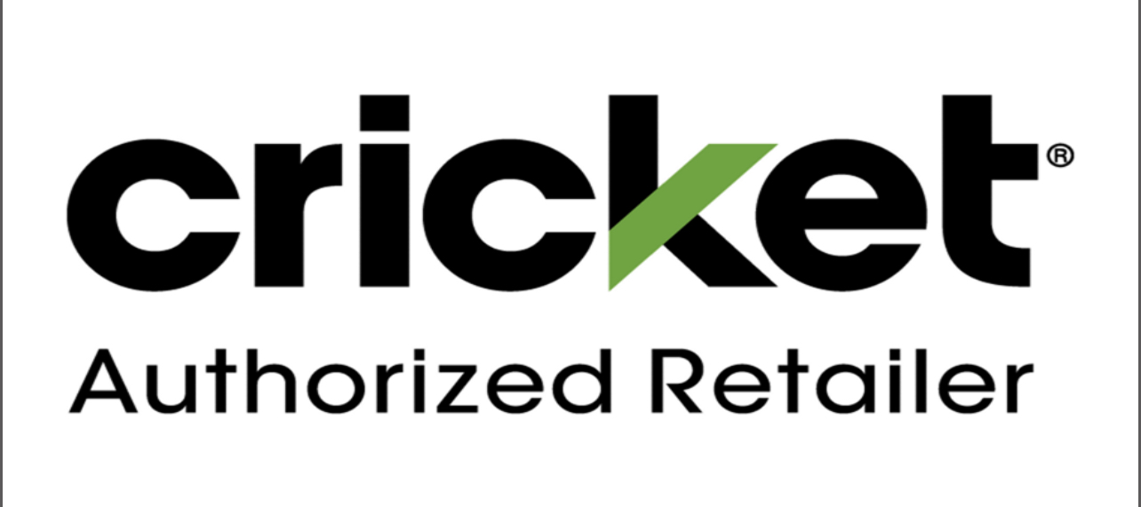 Cricket Wireless