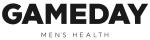 Gameday Men's Health