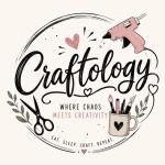 Craftology