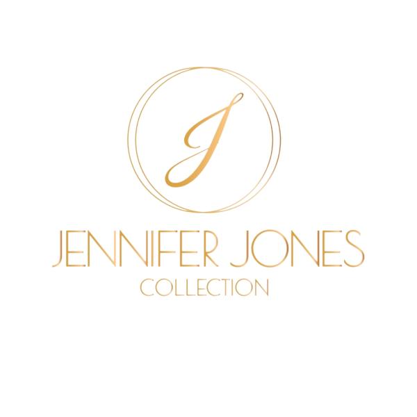 jennifer jones collection