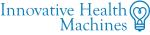 Innovative health machine / U.S Jaclean, Inc