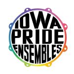 Iowa Pride Ensembles