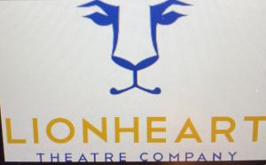 Lionheart Theatre