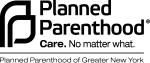 Planned Parenthood of Greater New York