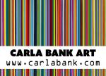 Carla Bank Art