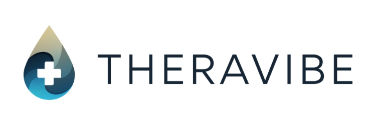 TheraVibe Wellness Co.