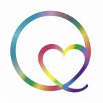 The Q Exchange