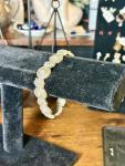 Medieval Style Bracelet