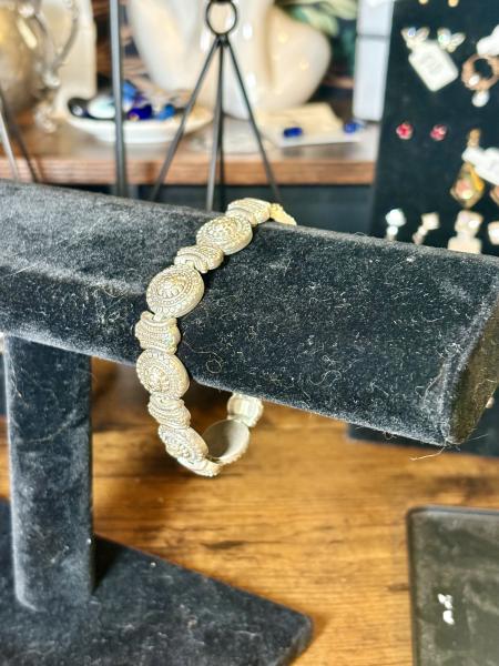 Medieval Style Bracelet