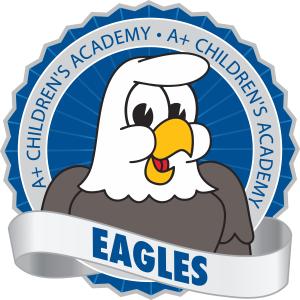 A+ Children's Academy