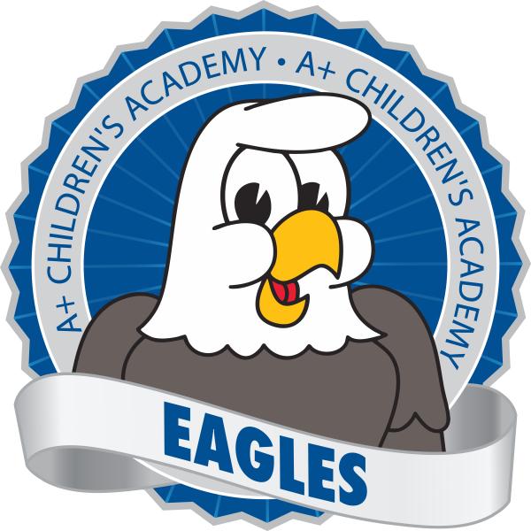 A+ Children's Academy
