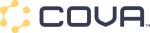Sponsor: Cova Software
