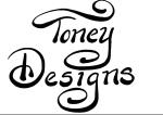 Toney Designs