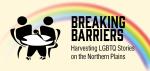 Red River Rainbow Seniors Oral History Project