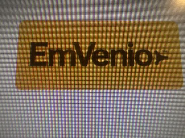 Emvenio Research