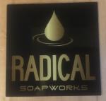 Radical Soapworks