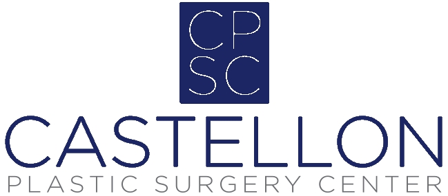 Castellon Plastic Surgery Center