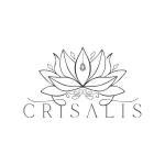 CRISALIS LLC