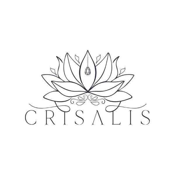 CRISALIS LLC