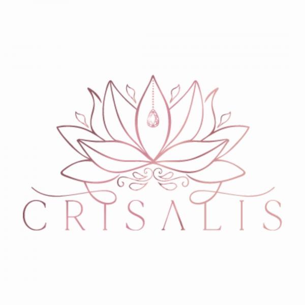 CRISALIS LLC