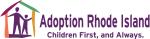 Adoption Rhode Island