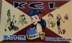 Kclvintage