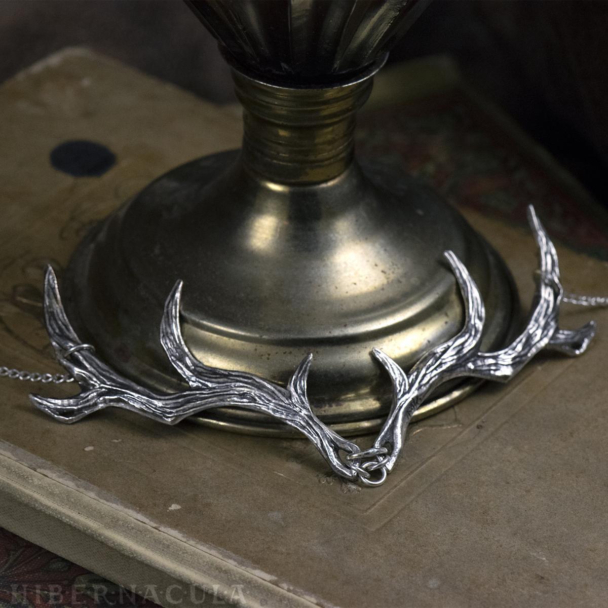 Prince of the Forest picture