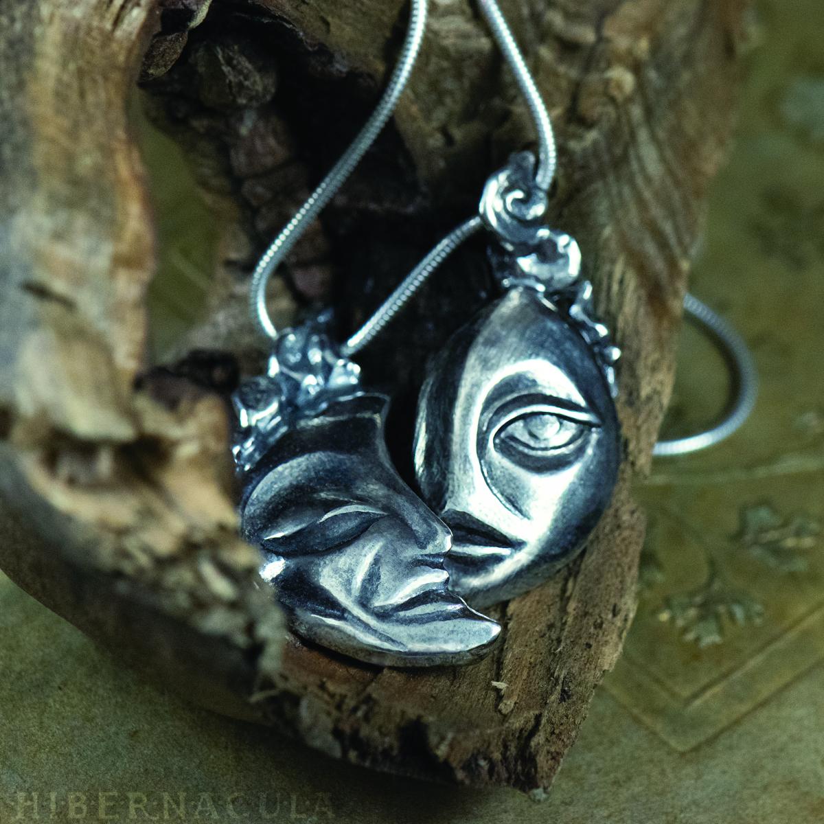 Dark Side of the Moon picture