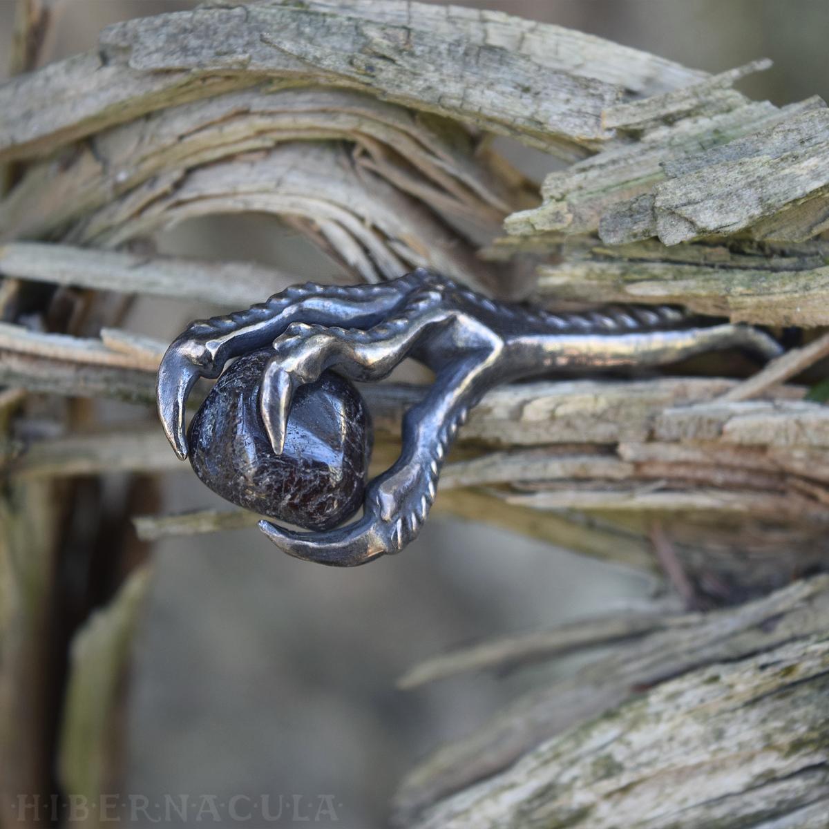 Witch's Talon picture