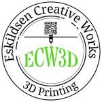 Eskildsen Creative Works