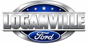 LOGANVILLE FORD