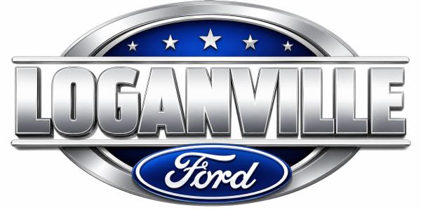 LOGANVILLE FORD