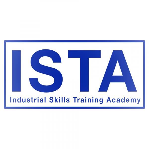 Industrial Skills Training Academy