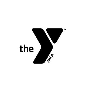 YMCA of Greenville