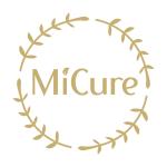 MiCure