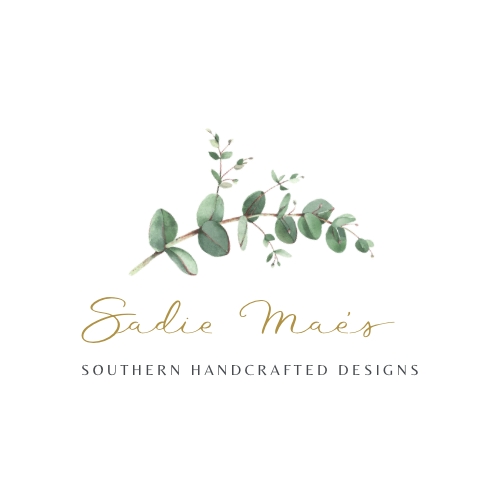 Sadie Mae&rsquo;s