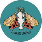 Padgett Studios