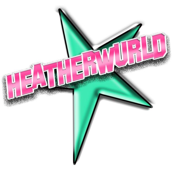 Heatherwurld
