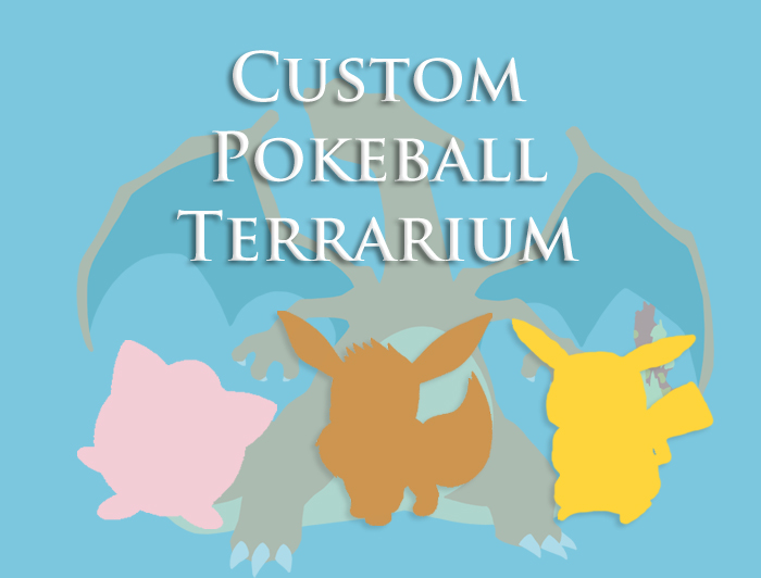 Request A Custom Terrarium picture