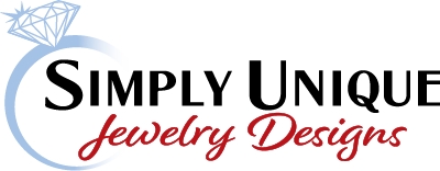 Simply Unique Jewelry Designs