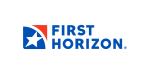 First Horizon Bank Downtown Jonesboro