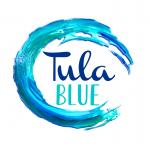 Tula Blue