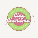 ClayCharisma