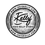 Issis Kelly Studio