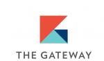 Tuscaloosa Gateway Innovation & Discovery Center