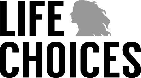 TLC Pregnancy Services Life Choices
